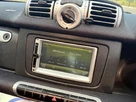 2014-smart-fortwo-10-grandstyle-mhd-71bhp-coupe-small-17