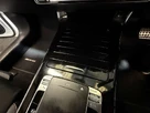 2019-mercedes-benz-a-class-20d-a200d-amg-line-hatchback-5d-small-17