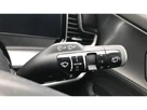 2022-kia-sportage-16-t-gdi-3-148bhp-1598cc-small-33