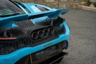 2021-mclaren-765lt-40-coupe-small-21
