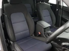 2017-hyundai-tucson-16-gdi-blue-drive-se-nav-small-8