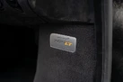 2021-mclaren-765lt-40-coupe-small-45