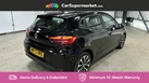 2022-renault-clio-10-tce-evolution-small-3