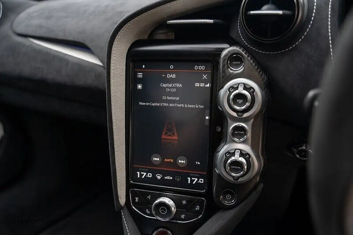 2021-mclaren-765lt-40-coupe-big-58