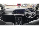 2022-kia-sportage-16-t-gdi-3-148bhp-1598cc-small-9