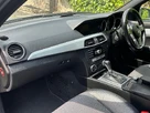 2012-mercedes-benz-c-class-21td-c220-cdi-sport-saloon-4d-7g-tronic-small-10