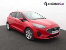2022-ford-fiesta-10t-titanium-100ps-small-0
