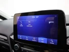 2022-ford-fiesta-10t-titanium-100ps-small-24