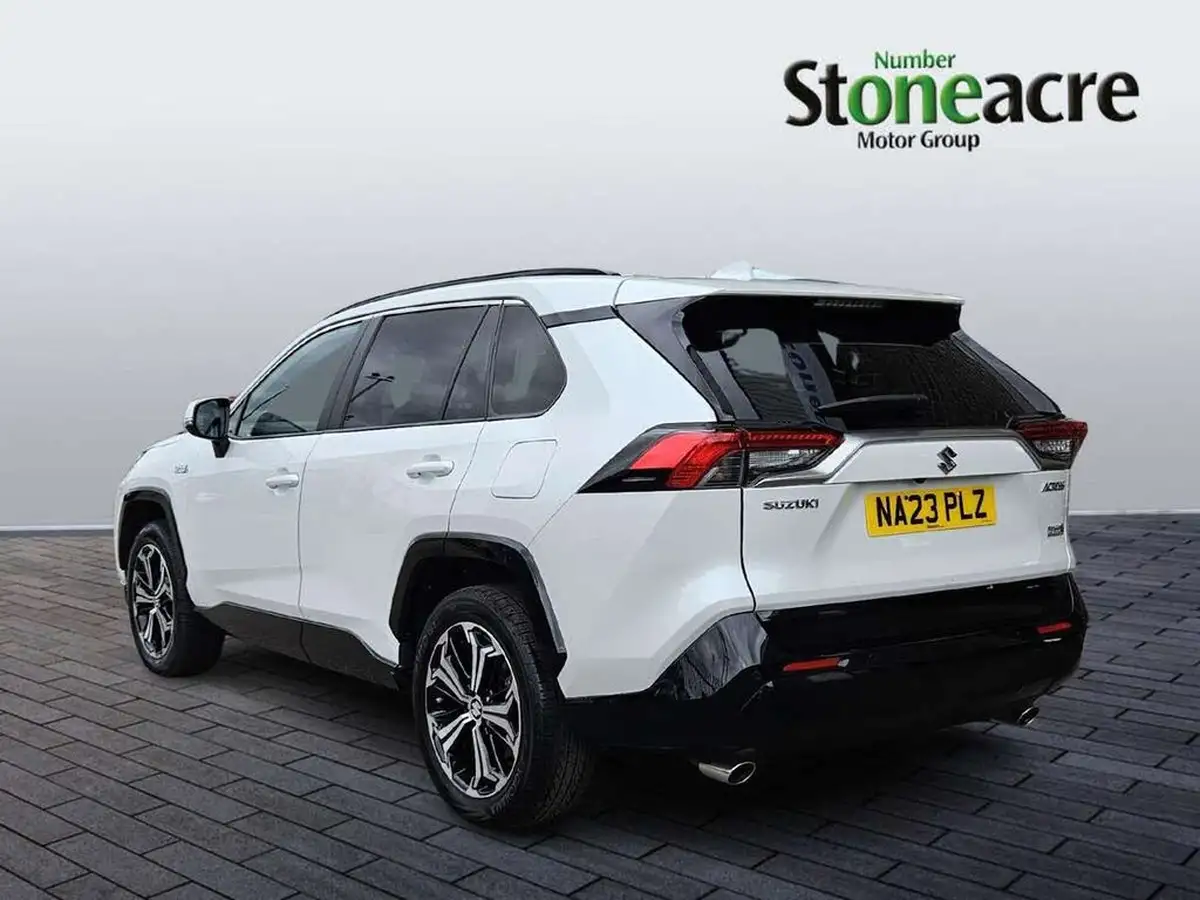 2023-suzuki-across-25-no-trim-big-4