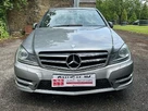 2012-mercedes-benz-c-class-21td-c220-cdi-sport-saloon-4d-7g-tronic-small-38