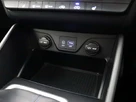 2017-hyundai-tucson-16-gdi-blue-drive-se-nav-small-32