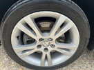 2009-seat-ibiza-16td-sportcoupe-3d-small-20