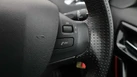 2019-peugeot-2008-suv-12-puretech-gt-line-130bhp-small-25