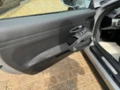 2017-porsche-911-40-gt3-pdk-small-20