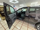 2011-nissan-qashqai-15td-n-tec-small-7