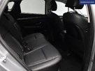 2023-hyundai-tucson-16-t-gdi-ultimate-150ps-small-18