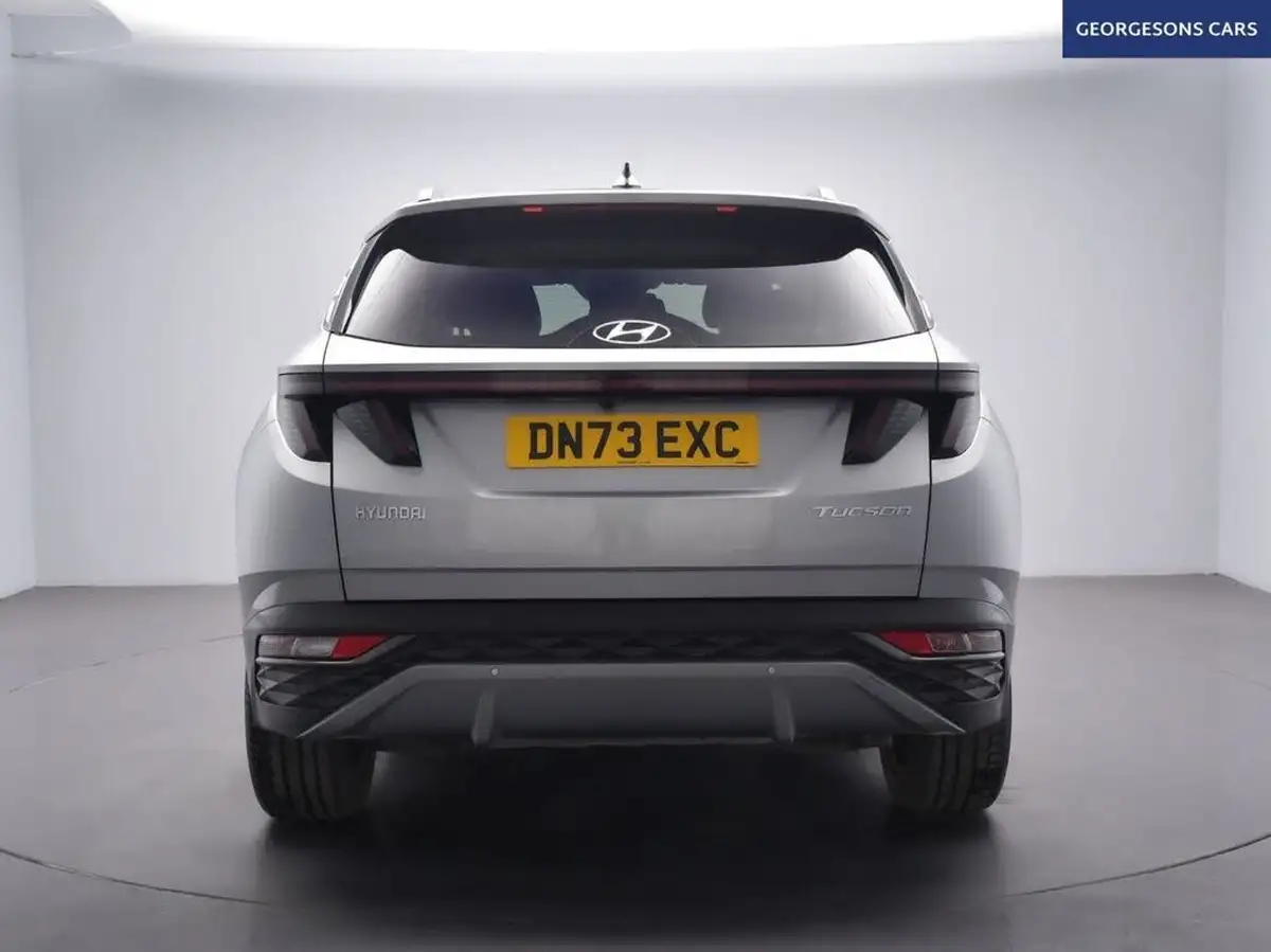 2023-hyundai-tucson-16-t-gdi-ultimate-150ps-big-7