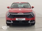 2022-kia-sportage-16-t-gdi-launch-edition-small-10
