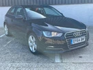 2014-audi-a3-20-tdi-sport-150ps-hatchback-3d-1968cc-small-47