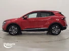 2022-kia-sportage-16-t-gdi-launch-edition-small-14