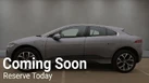 2021-jaguar-i-pace-ev400-hse-small-7
