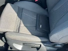 2014-audi-a3-20-tdi-sport-150ps-hatchback-3d-1968cc-small-75