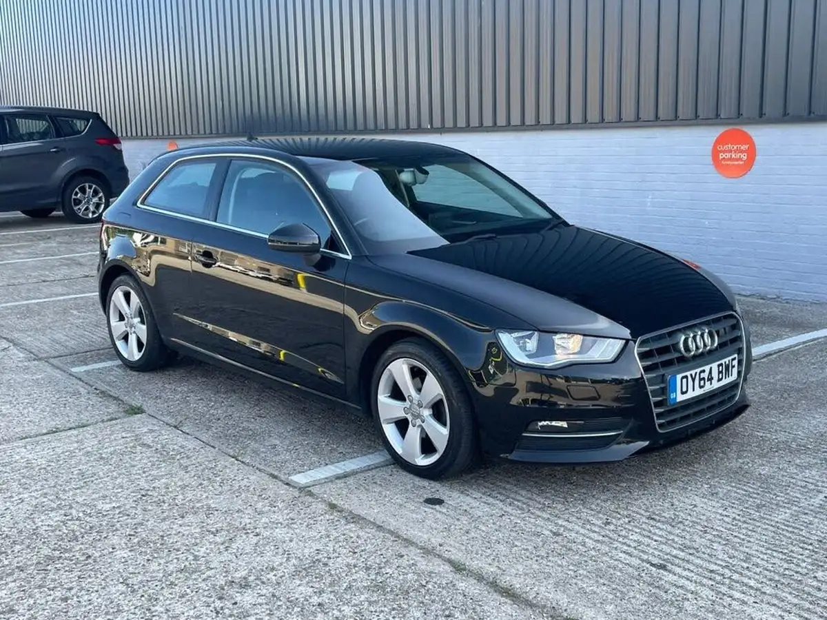 2014-audi-a3-20-tdi-sport-150ps-hatchback-3d-1968cc-big-64