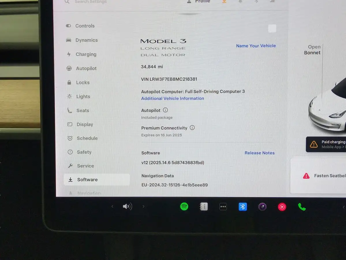 2021-tesla-model-3-e-long-range-4x4-big-27