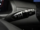2023-hyundai-tucson-16-t-gdi-ultimate-150ps-small-42