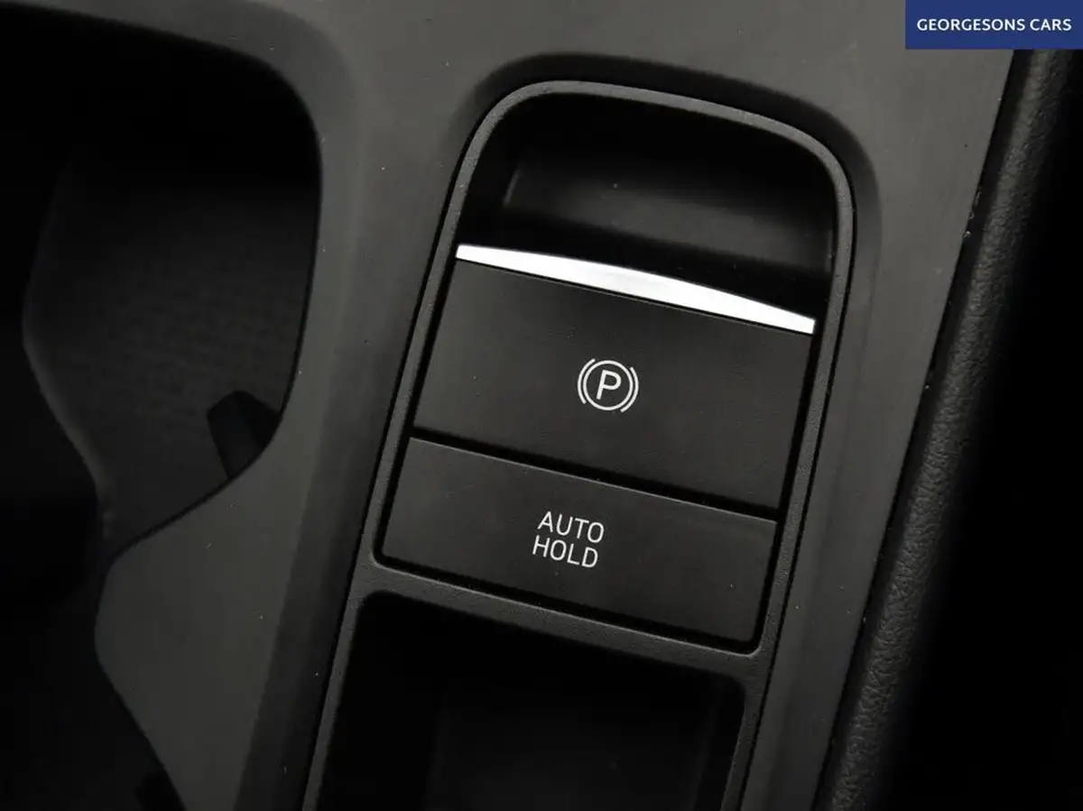 2023-hyundai-tucson-16-t-gdi-ultimate-150ps-big-31