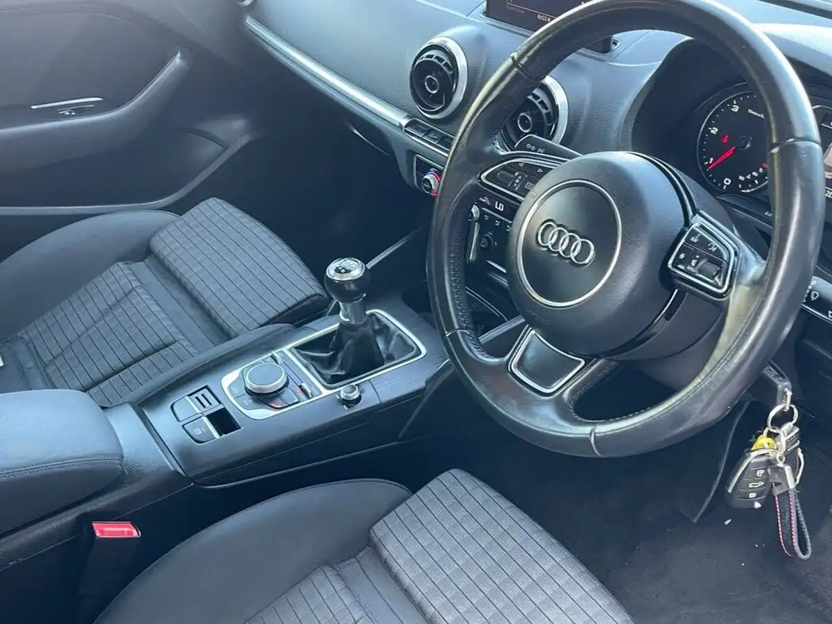 2014-audi-a3-20-tdi-sport-150ps-hatchback-3d-1968cc-big-12