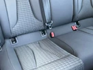 2014-audi-a3-20-tdi-sport-150ps-hatchback-3d-1968cc-small-23