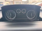 2011-chrysler-ypsilon-12-s-small-26
