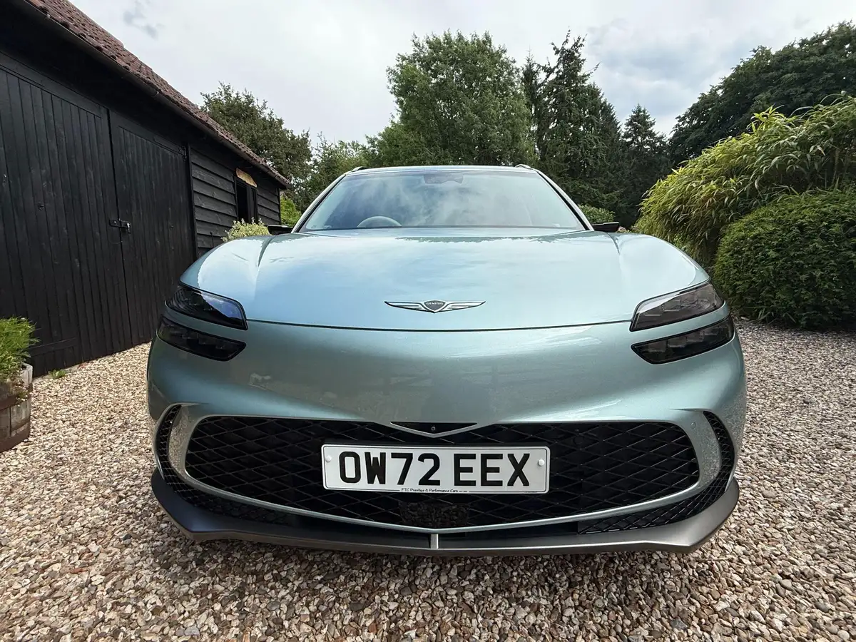 2022-genesis-gv60-e-sport-plus-big-3