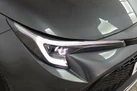 2023-toyota-corolla-18-vvt-i-gr-sport-138bhp-hatchback-small-48