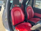2015-abarth-500-14-small-16