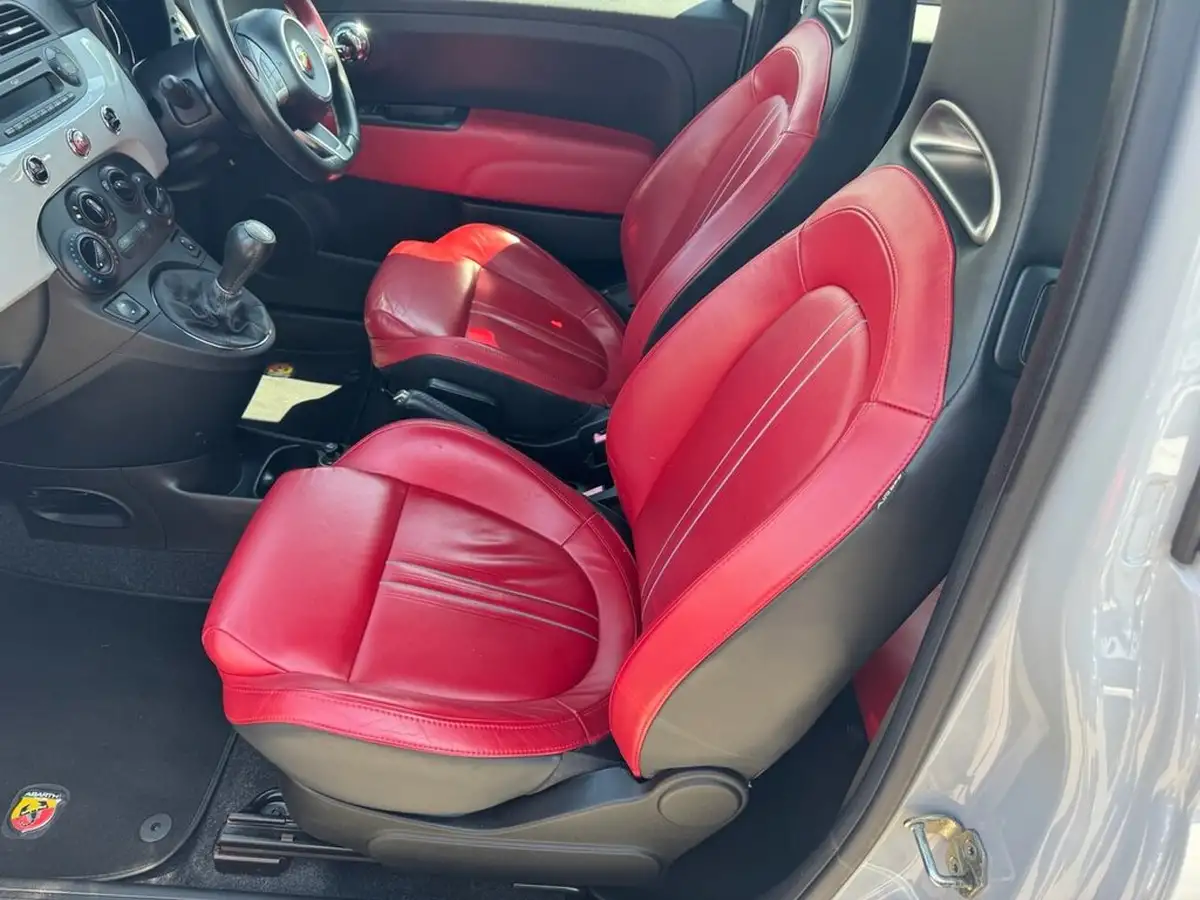 2015-abarth-500-14-big-29