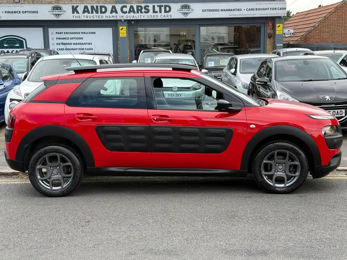 2017-citroen-c4-cactus-12-puretech-feel-edition-big-14