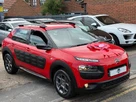 2017-citroen-c4-cactus-12-puretech-feel-edition-small-1