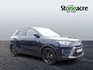 2024-kgm-ssangyong-tivoli-15-k40-auto-small-0
