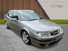 2005-saab-9-5-23-aero-saloon-4d-small-0