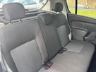 2016-dacia-sandero-12-ambiance-small-13