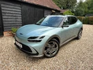 2022-genesis-gv60-e-sport-plus-small-66