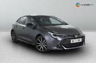 2023-toyota-corolla-18-vvt-i-gr-sport-138bhp-hatchback-small-0