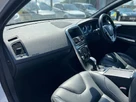 2012-volvo-xc60-24td-d5-r-design-215bhp-nav-geartronic-small-14