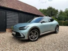 2022-genesis-gv60-e-sport-plus-small-42