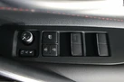 2023-toyota-corolla-18-vvt-i-gr-sport-138bhp-hatchback-small-24