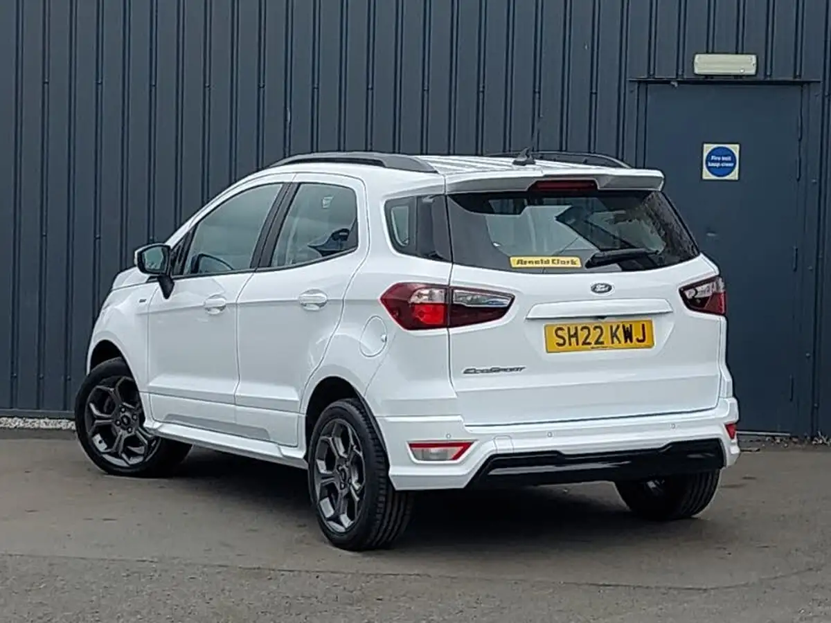 2022-ford-ecosport-10t-st-line-125ps-big-1