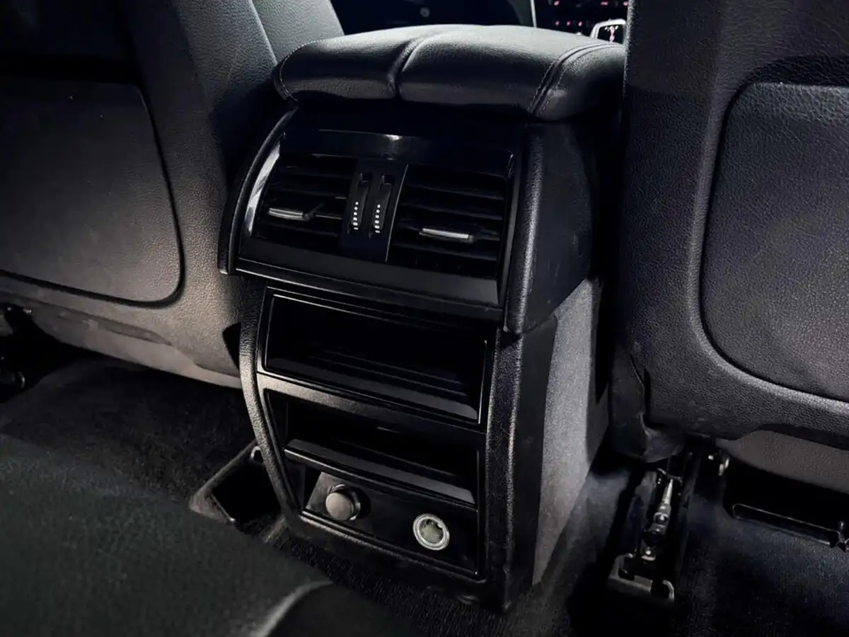 2018-bmw-x5-20-xdrive40e-m-sport-big-28