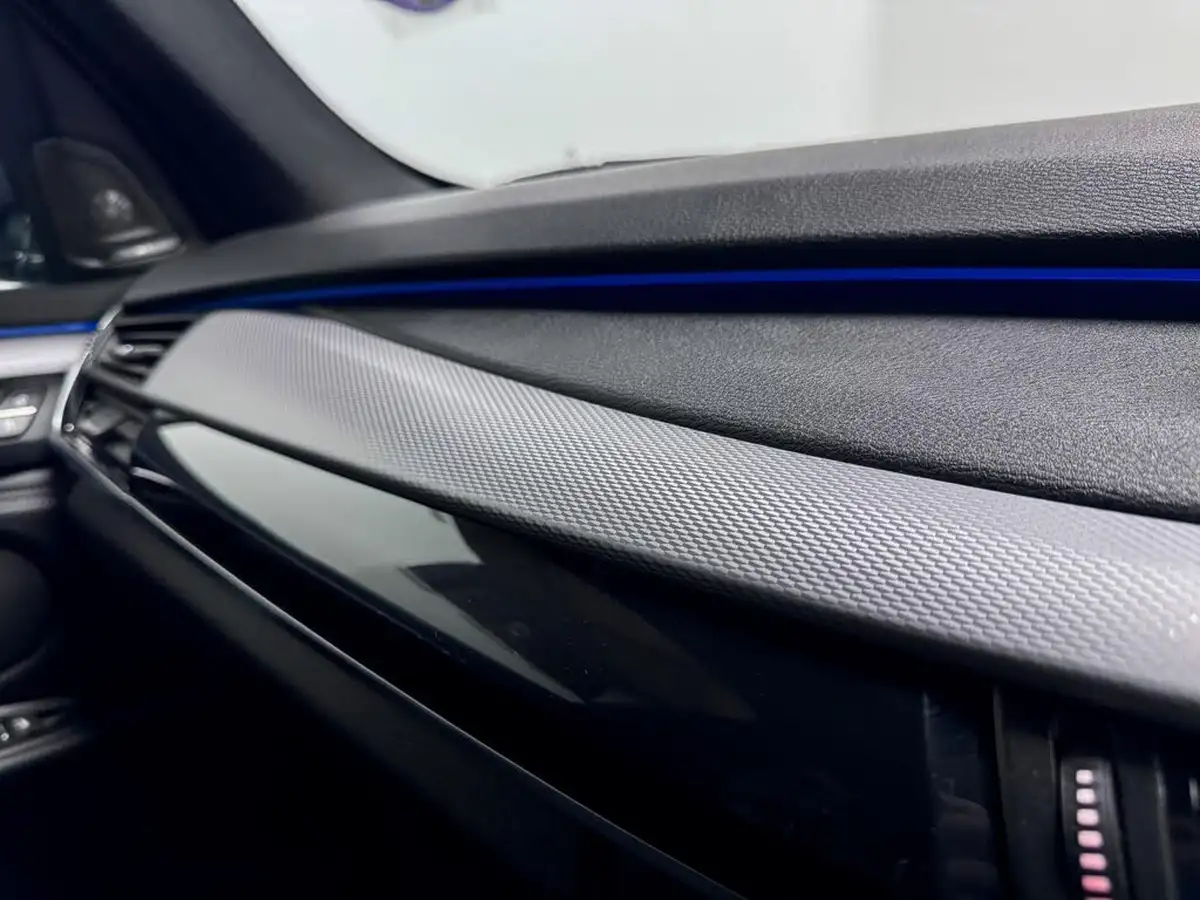 2018-bmw-x5-20-xdrive40e-m-sport-big-32